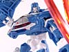 Convention & Club Exclusives Scourge - Image #90 of 128