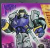 Convention & Club Exclusives Scrap Iron (Shattered Glass) - Image #5 of 165