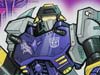 Convention & Club Exclusives Scrap Iron (Shattered Glass) - Image #6 of 165
