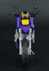 Convention & Club Exclusives Scrap Iron (Shattered Glass) - Image #9 of 165