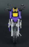 Convention & Club Exclusives Scrap Iron (Shattered Glass) - Image #11 of 165