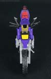 Convention & Club Exclusives Scrap Iron (Shattered Glass) - Image #12 of 165