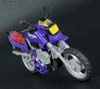 Convention & Club Exclusives Scrap Iron (Shattered Glass) - Image #14 of 165