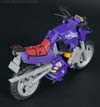 Convention & Club Exclusives Scrap Iron (Shattered Glass) - Image #16 of 165