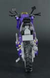 Convention & Club Exclusives Scrap Iron (Shattered Glass) - Image #17 of 165