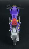 Convention & Club Exclusives Scrap Iron (Shattered Glass) - Image #18 of 165