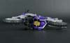 Convention & Club Exclusives Scrap Iron (Shattered Glass) - Image #25 of 165