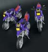 Convention & Club Exclusives Scrap Iron (Shattered Glass) - Image #29 of 165