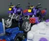 Convention & Club Exclusives Scrap Iron (Shattered Glass) - Image #52 of 165