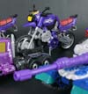 Convention & Club Exclusives Scrap Iron (Shattered Glass) - Image #56 of 165