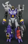 Convention & Club Exclusives Scrap Iron (Shattered Glass) - Image #57 of 165