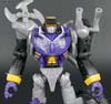 Convention & Club Exclusives Scrap Iron (Shattered Glass) - Image #58 of 165