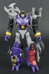 Convention & Club Exclusives Scrap Iron (Shattered Glass) - Image #60 of 165