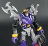 Convention & Club Exclusives Scrap Iron (Shattered Glass) - Image #61 of 165