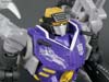 Convention & Club Exclusives Scrap Iron (Shattered Glass) - Image #62 of 165