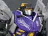 Convention & Club Exclusives Scrap Iron (Shattered Glass) - Image #64 of 165