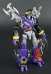 Convention & Club Exclusives Scrap Iron (Shattered Glass) - Image #65 of 165