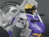 Convention & Club Exclusives Scrap Iron (Shattered Glass) - Image #67 of 165