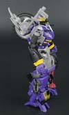 Convention & Club Exclusives Scrap Iron (Shattered Glass) - Image #68 of 165