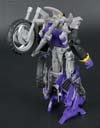 Convention & Club Exclusives Scrap Iron (Shattered Glass) - Image #69 of 165
