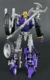 Convention & Club Exclusives Scrap Iron (Shattered Glass) - Image #70 of 165