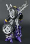 Convention & Club Exclusives Scrap Iron (Shattered Glass) - Image #71 of 165