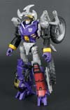 Convention & Club Exclusives Scrap Iron (Shattered Glass) - Image #73 of 165