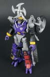 Convention & Club Exclusives Scrap Iron (Shattered Glass) - Image #74 of 165
