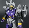 Convention & Club Exclusives Scrap Iron (Shattered Glass) - Image #75 of 165