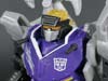 Convention & Club Exclusives Scrap Iron (Shattered Glass) - Image #76 of 165