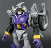 Convention & Club Exclusives Scrap Iron (Shattered Glass) - Image #77 of 165