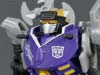 Convention & Club Exclusives Scrap Iron (Shattered Glass) - Image #78 of 165