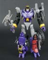 Convention & Club Exclusives Scrap Iron (Shattered Glass) - Image #81 of 165