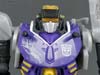 Convention & Club Exclusives Scrap Iron (Shattered Glass) - Image #83 of 165