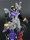 Convention & Club Exclusives Scrap Iron (Shattered Glass) - Image #84 of 165
