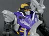 Convention & Club Exclusives Scrap Iron (Shattered Glass) - Image #85 of 165