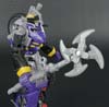 Convention & Club Exclusives Scrap Iron (Shattered Glass) - Image #87 of 165