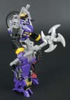 Convention & Club Exclusives Scrap Iron (Shattered Glass) - Image #89 of 165