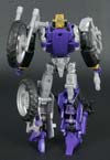 Convention & Club Exclusives Scrap Iron (Shattered Glass) - Image #91 of 165