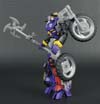 Convention & Club Exclusives Scrap Iron (Shattered Glass) - Image #92 of 165