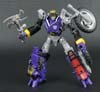 Convention & Club Exclusives Scrap Iron (Shattered Glass) - Image #95 of 165