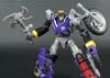 Convention & Club Exclusives Scrap Iron (Shattered Glass) - Image #96 of 165
