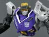 Convention & Club Exclusives Scrap Iron (Shattered Glass) - Image #97 of 165