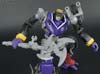 Convention & Club Exclusives Scrap Iron (Shattered Glass) - Image #100 of 165