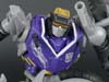 Convention & Club Exclusives Scrap Iron (Shattered Glass) - Image #101 of 165