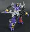 Convention & Club Exclusives Scrap Iron (Shattered Glass) - Image #102 of 165