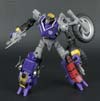 Convention & Club Exclusives Scrap Iron (Shattered Glass) - Image #103 of 165