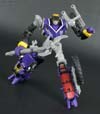 Convention & Club Exclusives Scrap Iron (Shattered Glass) - Image #104 of 165