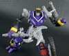 Convention & Club Exclusives Scrap Iron (Shattered Glass) - Image #105 of 165