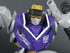 Convention & Club Exclusives Scrap Iron (Shattered Glass) - Image #106 of 165